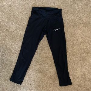 Nike leggings